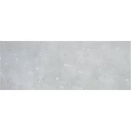 Indeed Confetti Grey Light wandtegel 33,3x90 rett Indeed Confetti Grey Light wandtegel 33,3x90 rett