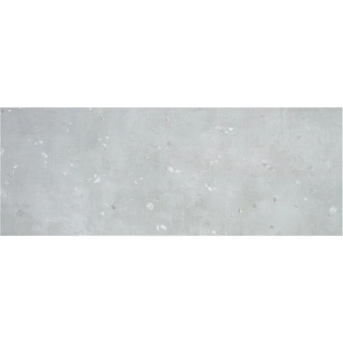 Indeed Confetti Grey Light wandtegel 33,3x90 rett Indeed Confetti Grey Light wandtegel 33,3x90 rett