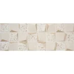 Confetti Pi Warm