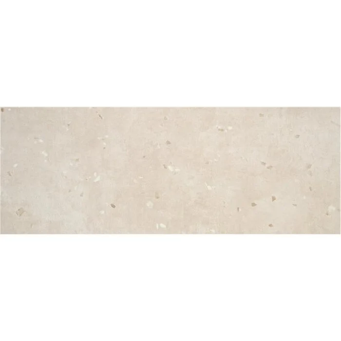 Indeed Confetti Sand Light wandtegel 33,3x90 rett Indeed Confetti Sand Light wandtegel 33,3x90 rett
