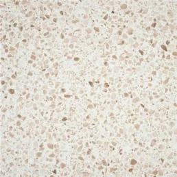 Indeed Confetti Warm 60x60 rett Indeed Confetti Warm 60x60 rett