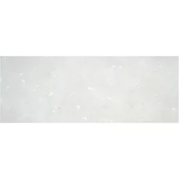 Indeed Confetti White wandtegel 33,3x90 rett Indeed Confetti White wandtegel 33,3x90 rett