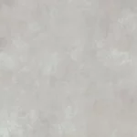 Grijs