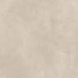 Beton Cire Bercy Nude 60x60 rett Beton Cire Bercy Nude 60x60 rett