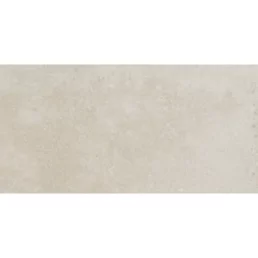 Midtown Cream 30x60 rett Midtown Cream 30x60 rett