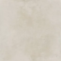 Midtown Cream 90x90 rett Midtown Cream 90x90 rett