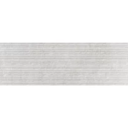 Midtown Pearl Etana decor wandtegel 30x90 rett Midtown Pearl Etana decor wandtegel 30x90 rett