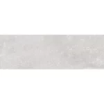 Grijs