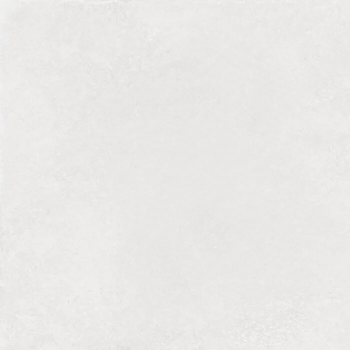 Midtown White 90x90 rett Midtown White 90x90 rett