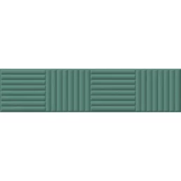 Volume Ocean Bamboo mat 6x25 Volume Ocean Bamboo mat 6x25