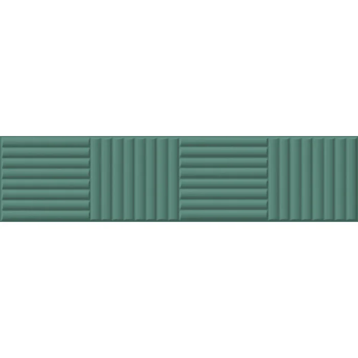 Volume Ocean Bamboo mat 6x25 Volume Ocean Bamboo mat 6x25