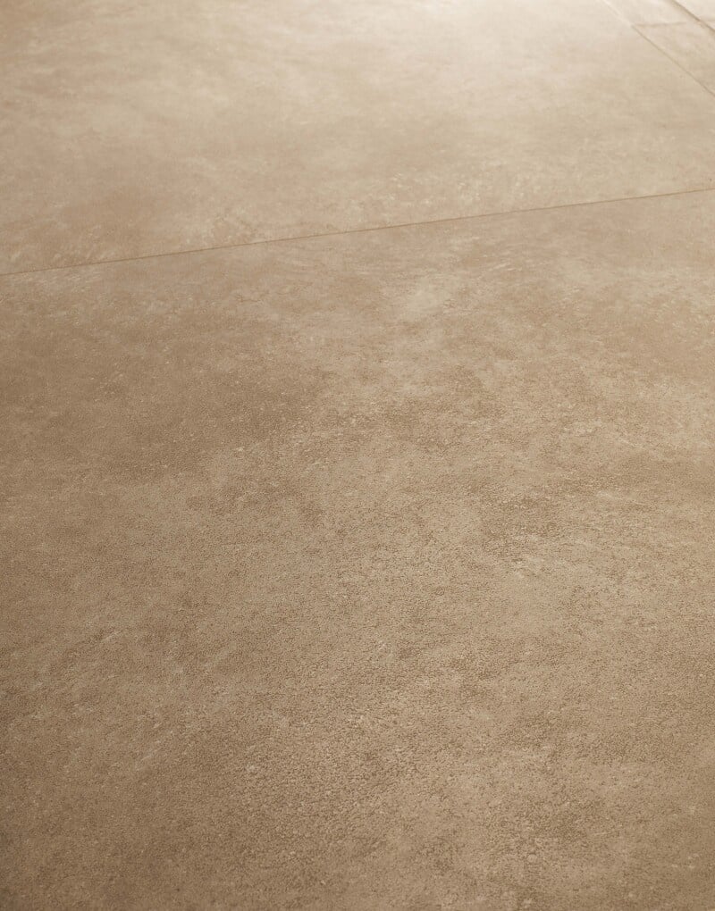 Nobu Beige 60x60 rett vloertegels / wandtegels Nobu Beige 60x60 rett vloertegels / wandtegels