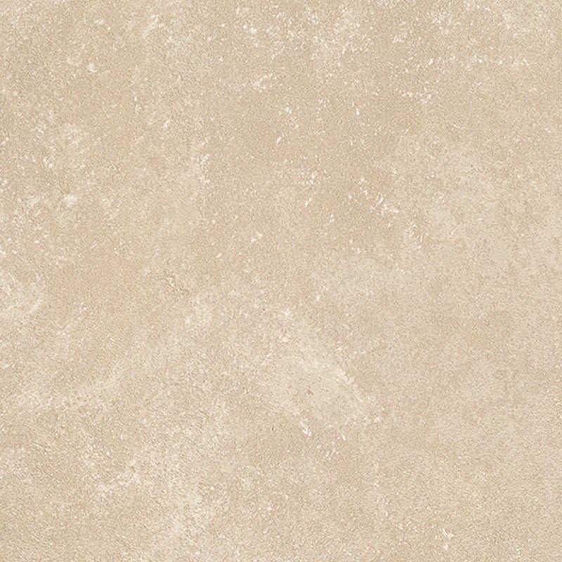 Nobu Beige 60x60 rett vloertegels / wandtegels Nobu Beige 60x60 rett vloertegels / wandtegels