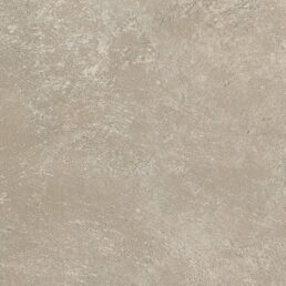 Nobu Grey 60x60 rett vloertegels / wandtegels