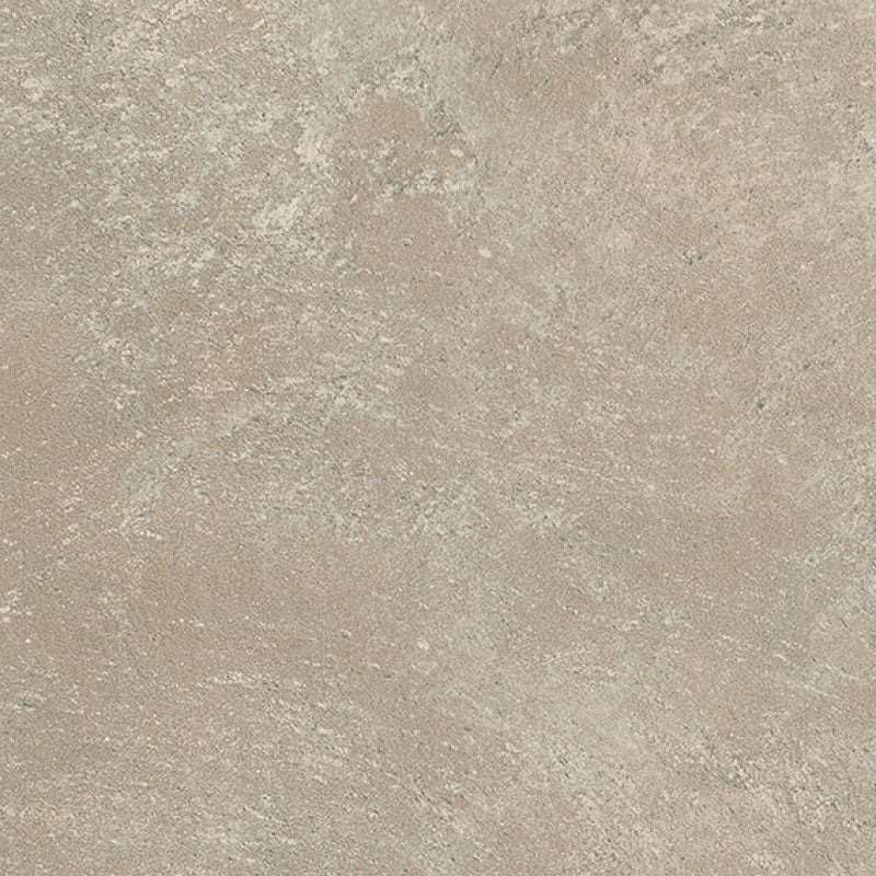 Nobu Grey 60x60 rett vloertegels / wandtegels Nobu Grey 60x60 rett vloertegels / wandtegels