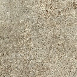 Nobu Slate 60x60 rett vloertegels / wandtegels