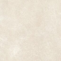 Nobu White 60x60 rett vloertegels / wandtegels