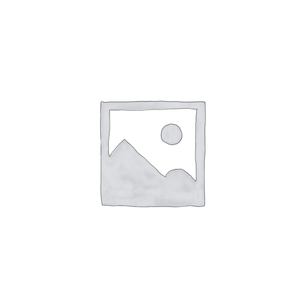 Avery White 60x60 rect